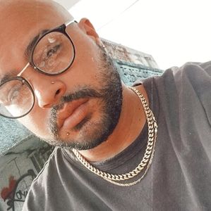 Meet your Posher, Xavier